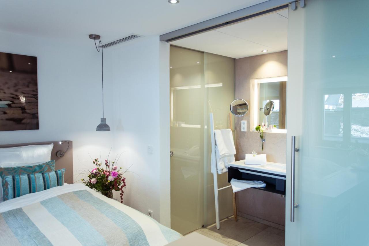 Passau - Suites 外观 照片